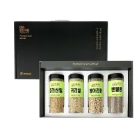 [�������] ������ ����Ǫ�� 4��2ȣ