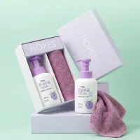 ���� �ֹ�Ÿ�� ��ǰ��400ml��Ʈ+�ιٸ����̽� ���Ʈ
