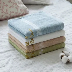 �ǿ��������� ������ ü�� 130g ���� ���� Ÿ�� ȣ�ڼ���