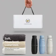 ���Ŭ��콺 5�ܾϸ� ����+���� 140g(����) ������Ʈ
