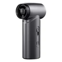 �ٱ�� �ʰ��� F71 ������û�ұ�