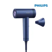 �ʸ��� BLDC �װ����� ��� �����÷ο� ����̾� �Ƶ帮��ƽ ���� BHD839 09