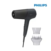 �ʸ��� 5000 �ø��� ��� ���� ��� ����̱� (���̽�, UV����) BHD538 19