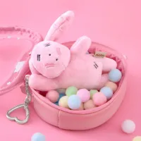 [����°���] �̴� ����Ű�� (���������)