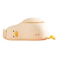 K-1113 ���� ĳ���� ���������ǳ��