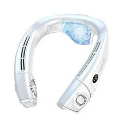 ������ ���� ������� �ع�� LED ��ǳ�� 6800mAh