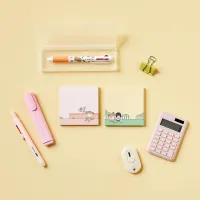 [����°���] �簢�޸���