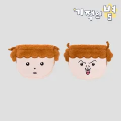 [����°���] ��Ʈ���Ŀ�ġ