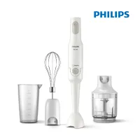 �ʸ��� NEW ���ϸ� �ڵ� ������ HR2533 00