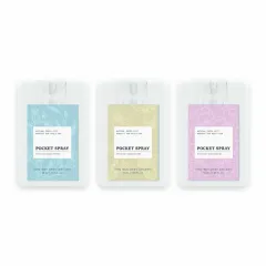 ������ ���ϸ� ������� Ż���� ī���� ��ǻ�� ���Ͻ�������