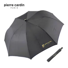 [�ǿ���������] �ָ��� �ڵ� 2�ܿ��