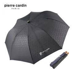 [�ǿ���������] �������̾ �ڵ� 2�ܿ��