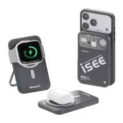 ISEE �Ƽ����� �� �ذ�ü �������͸� �긮��X