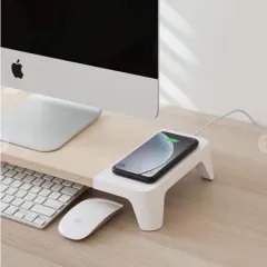 �Ŀ�Ʈ EYES6 ���� �������� ����� ��ħ�� ��Ʈ�� ��ġ�� å������ ���ĵ�