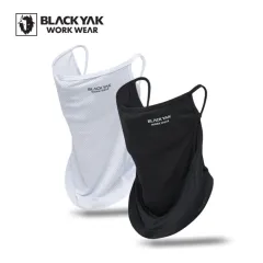 ������ũ BLACKYAK ���� �ڿܼ����� �Ͱ����� �޽� ���̽� �𸶽�ũ