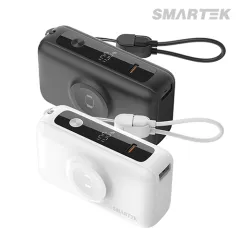 ������ PD22.5W ��ġ��� �������� �������͸� 10000mAh STPB-DBW100