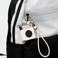 �ҽ� �̴ϸƽ� Ű�� �������͸� 10000mAh