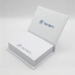 (Blossom) ���� �ϵ�Ŀ�� ���޸��� �� (107��81mm) - 1P