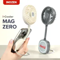 �̳��� ������ ������ �Ƽ����� �������� �̴ϼ�ǳ��