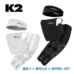 K2 �ڿܼ����� ������Ʈ ��� 3�� ��Ʈ (2X��������+���͸���ũ+���̴������)