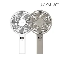 ī�� ���� �ڵ� ��ǳ�� 3000mAh KF-Bigfan01