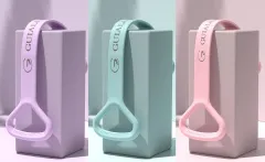 ������Ŀ 8�� ź�� �䰡��� ��Ʈ��Ī ���