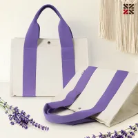 �Һ����ڹ�_�󺥴�