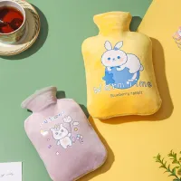 (Blossom) �䳢 ������ ĳ���� ���ָӴ� ���� 1P