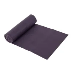 ���̿��� ���ؽ� ���(����ڿ�) 0.75mm