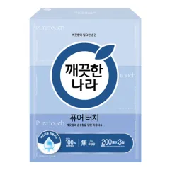 �����ѳ��� ǻ����ġ 100%õ������ ��Ƽ�� 200��x3��