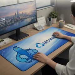���� �츮ȸ�� ���콺 ���е�(5T)