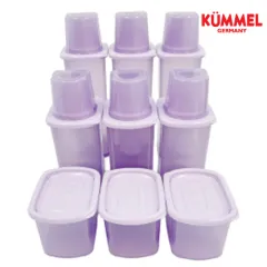 �������� ���Ż�� ����� ������ 3��9��Ʈ24p