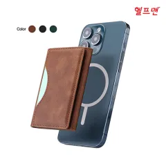 ������ ��Ƽ ���� �Ƽ����� ī������