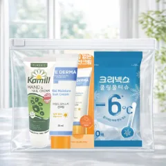 ī���ڵ�ũ��+LGǻ����� ��ũ��+ũ���ؽ� �𸵹�Ƽ�� 3����Ʈ(����� ���۹�)