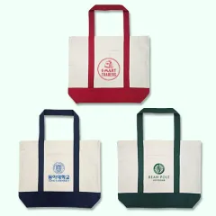������� ĵ���� ���� ���ڹ� 12�� (45x37cm)