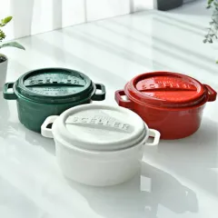 �Ǹ� Ǫ���� 350ml-3p��Ʈ(ȭ��Ʈ+�׸�+����)