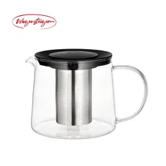 �ٰս�Ÿ�̰� ������ ������Ʈ 1500ml