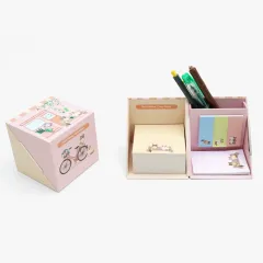(Blossom) ť���� �޸��� Ǯ�÷� �����޸��� 1P
