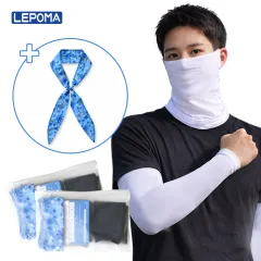 ������ �������� �ǿ�3�� ��ŰƮ A