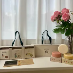 ����Ŭ�� ���ο��̽�Ʈ 3�� �񴩼�����Ʈ