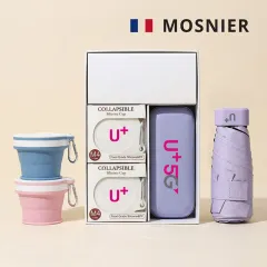 �𽺴Ͽ� 5�ܾϸ�6K��� �Ǹ�����2p��Ʈ+�ιٸ����̽�