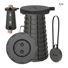 �޴� ���̽� �ڷ������� �������� [��ȭ�� 150kg]