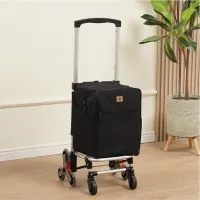 (Blossom) ������ �簢 �и��� ���̽� ��ٱ��� ĳ���� 1P