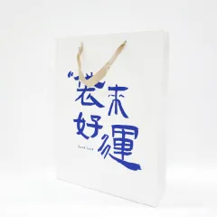 (Blossom) �÷��μ� ���� ���ι� ������ (300��400��90mm) 1P