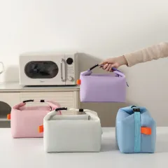 Blossom ���� ��� ��ž ���º��ù� - 1P