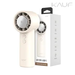 ī�� �ð� �ڵ�ǳ�� KF-FHF04