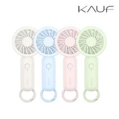 ī�� ��Ƽ Ű�� �ڵ� ��ǳ�� KF-SHF05