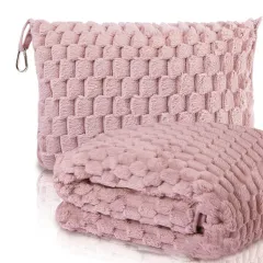 Blossom ������ ���� ���� 2WAY ���̽� ��� (152x127cm) 1P