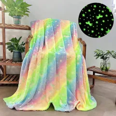 Blossom �÷�Ǯ ������ �߱� ���� ��� (127x152cm) 1P