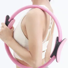 (Blossom) ������ȭ �ʶ��׽� & �䰡 ��Ŭ��